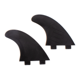 FCS G5 Side Bite Fins